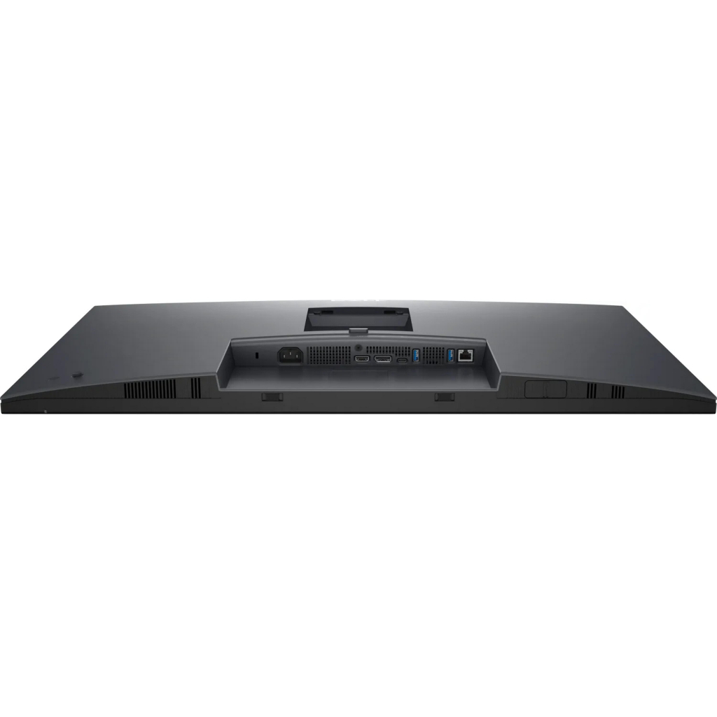 Монітор Dell P3225QE (210-BQZY) - зображення 3