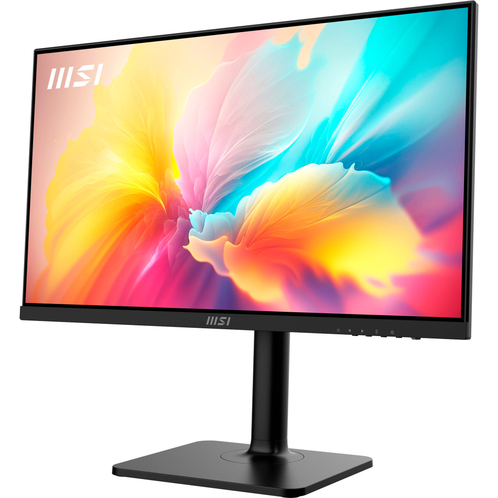 Монітор MSI Modern MD2412P - зображення 3