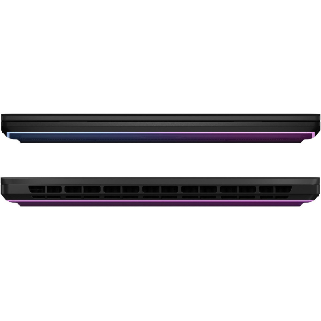 Ноутбук ASUS ROG Strix SCAR 18 G835LX-SA162X (90NR0LF1-M007W0) - зображення 6