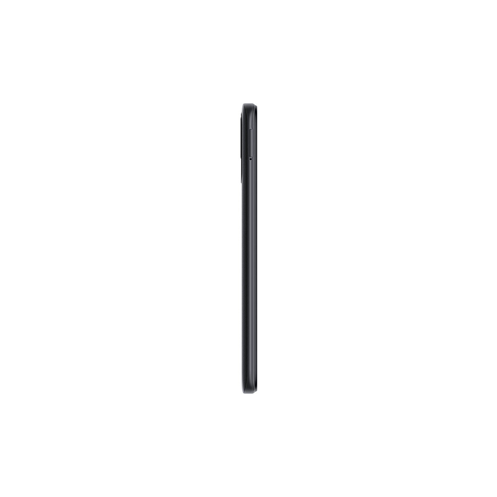 Мобільний телефон Xiaomi Poco C40 3/32GB Power Black (945006) - зображення 4