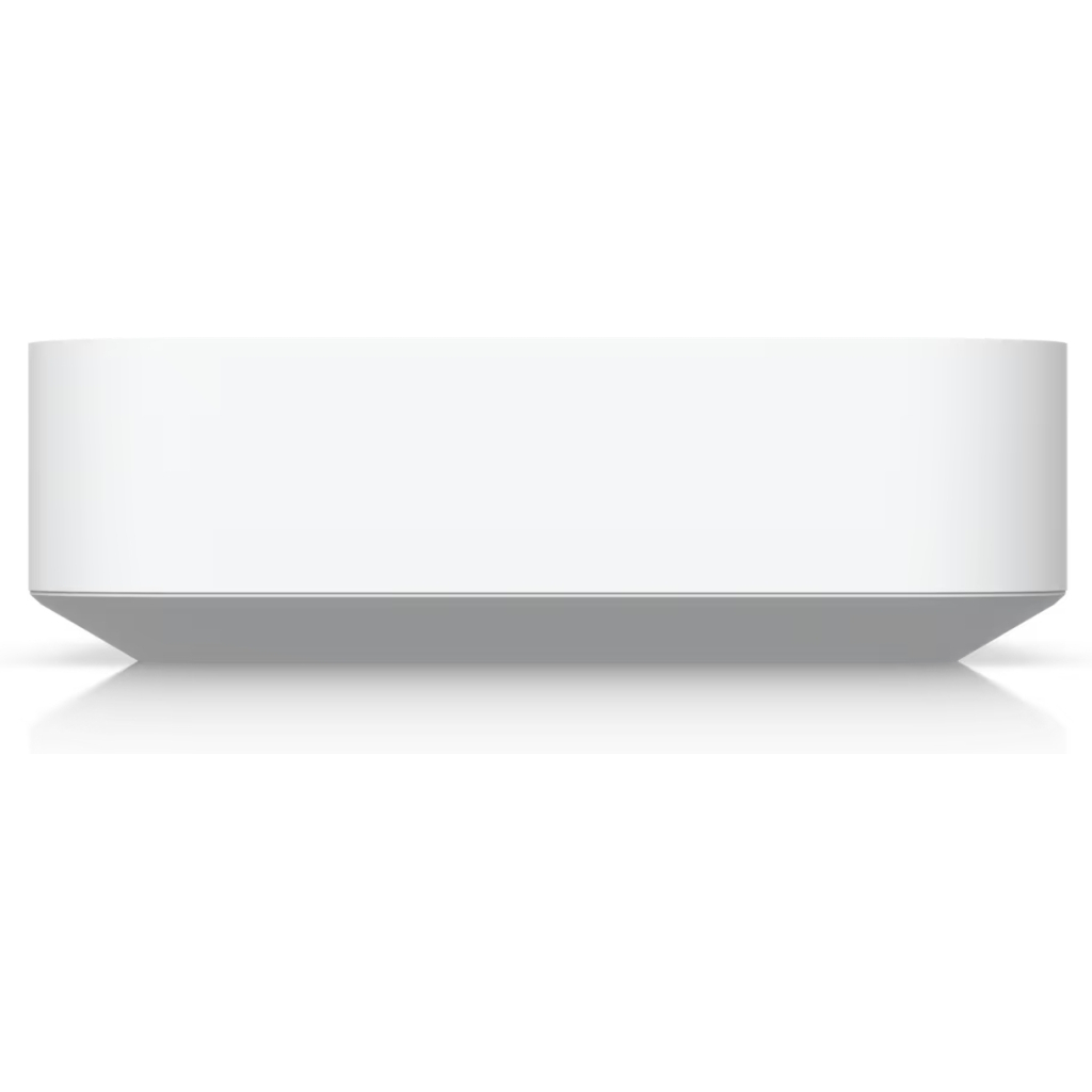 Маршрутизатор Ubiquiti UniFi Express (UX) - изображение 4