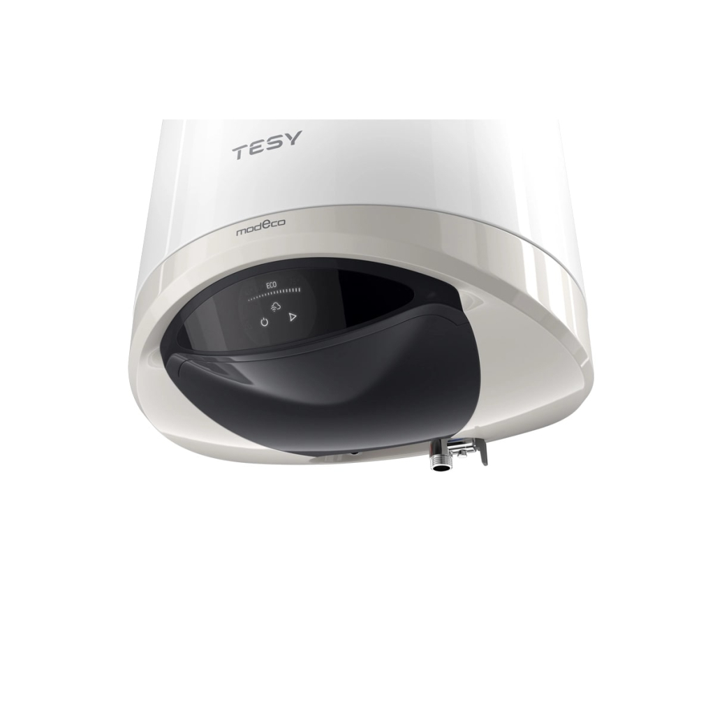 Бойлер Tesy Modeco Cloud GCV 504716D C22 ECW (305082) - зображення 3
