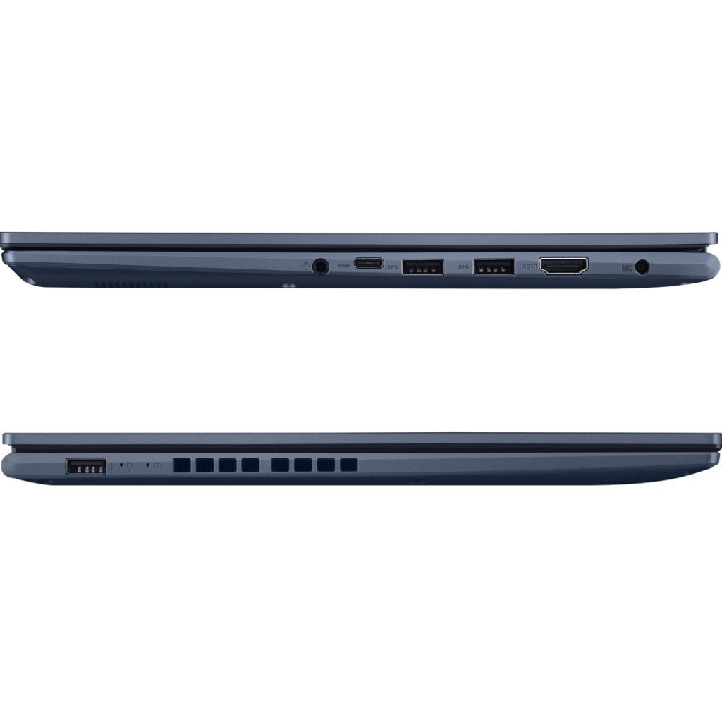 Ноутбук ASUS Vivobook 15 M1502YA-BQ368 (90NB0X21-M00HB0) - зображення 5