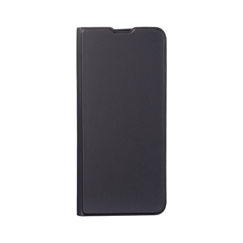 Чохол до мобільного телефона BeCover Exclusive New Style Infinix HOT 50 (X6720) Black (712634) - зображення 9