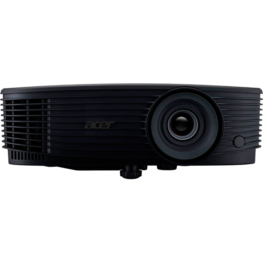 Проектор Acer PD2327W (MR.JWE11.001) - зображення 1