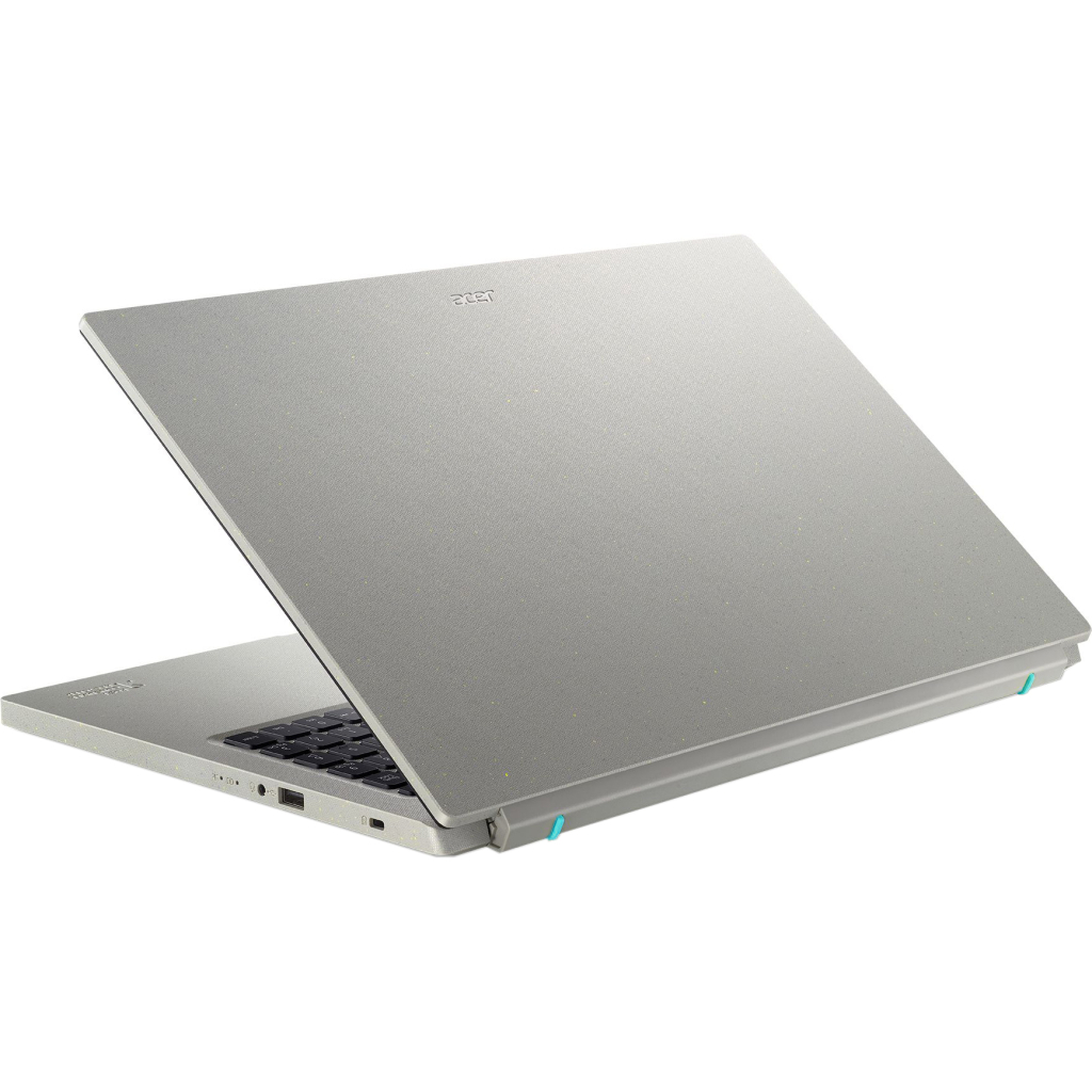 Ноутбук Acer Aspire Vero AV15-53P (NX.KLLEU.001) - зображення 6