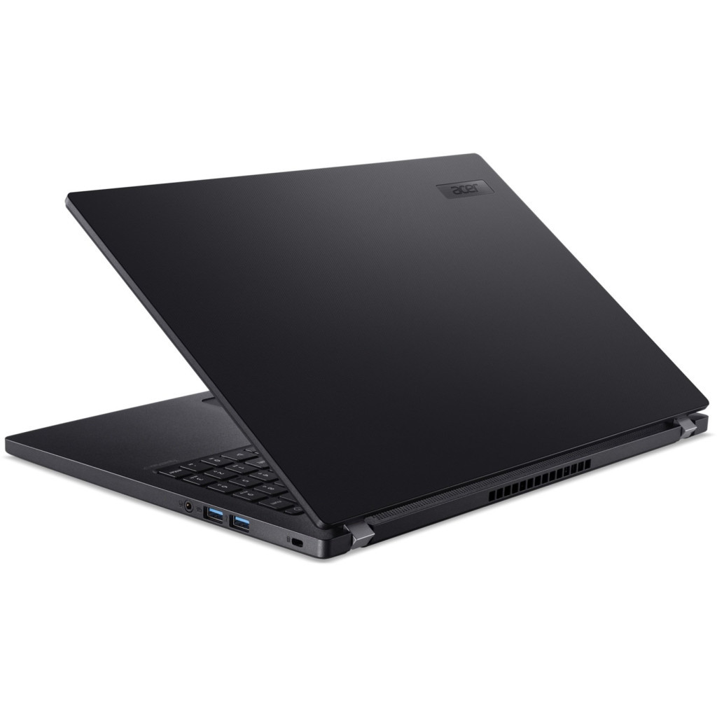 Ноутбук Acer TravelMate TMP215-54 (NX.VVREU.00L) - зображення 7