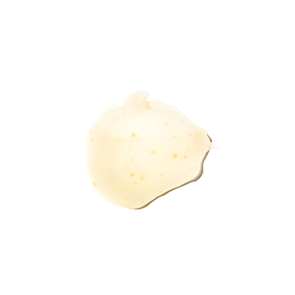 Сироватка для обличчя VT Cosmetics Vita-Light Reedle Shot 300 З мікроголками та вітаміном С 50 мл (8803463007119) - изображение 2
