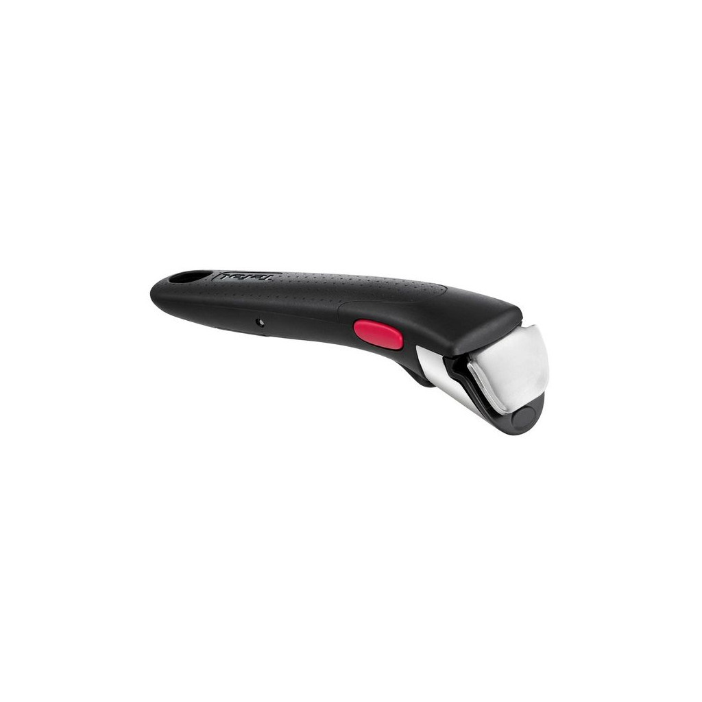 Набір посуду Tefal Ingenio Emotion Набір 4 предмети (L8964S55) - зображення 8