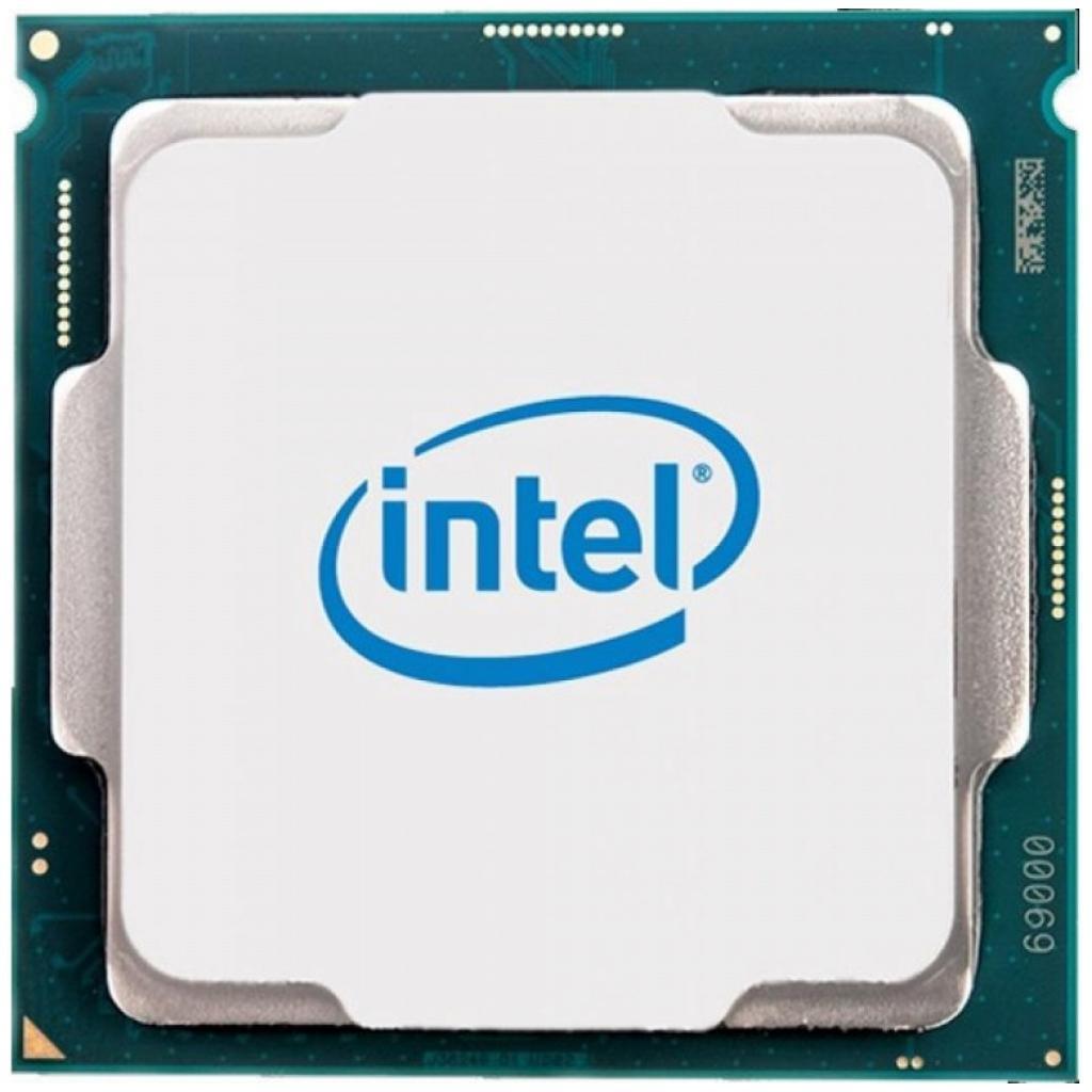 Процесор INTEL Pentium G6500 (CM8070104291610) - зображення 1