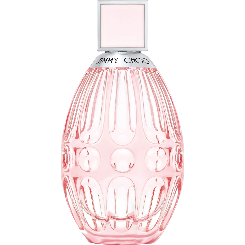 Туалетна вода Jimmy Choo L'Eau 60 мл (3386460073875) - зображення 2