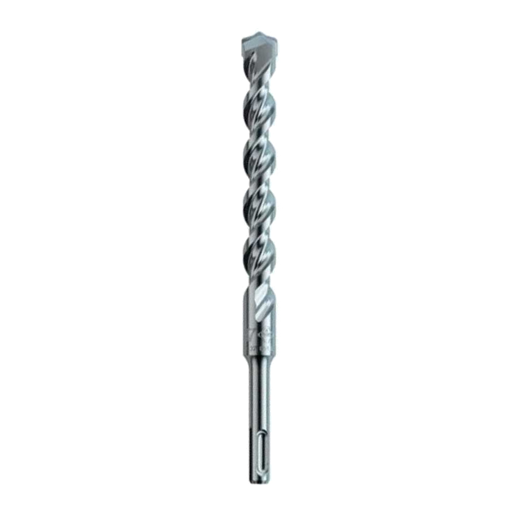 Бур Makita SDS-PLUS 19x210 мм (D-00343) - зображення 1