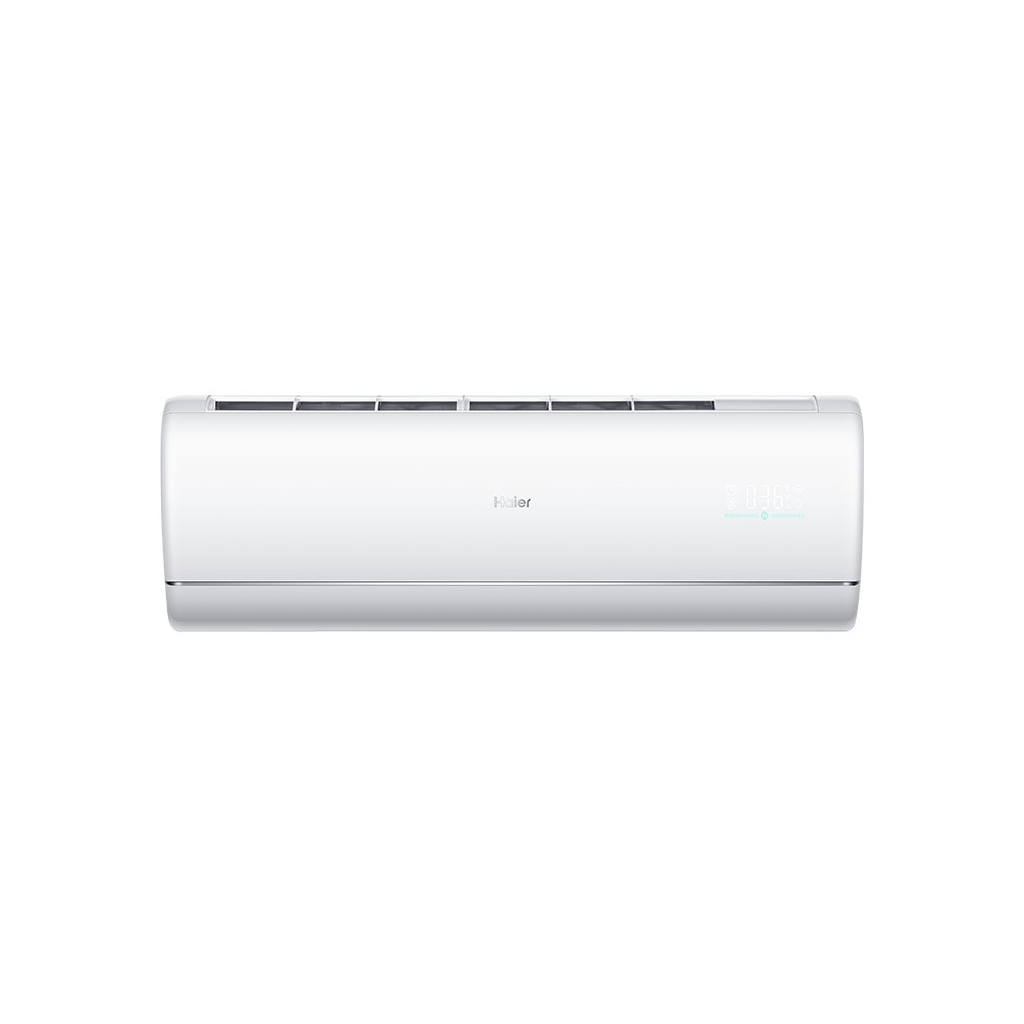 Кондиціонер Haier AS50S2SJ1FA-3/1U50JECFRA-3 - зображення 2