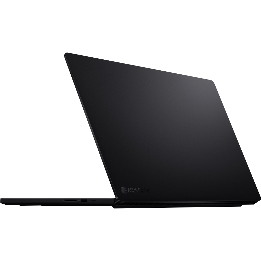 Ноутбук ASUS ProArt P16 H7606WU-ME042 (90NB1431-M001Z0) - зображення 7