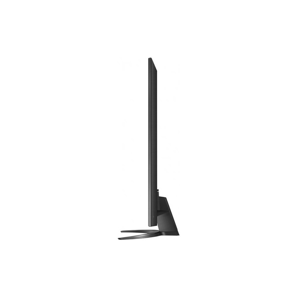 Телевізор LG 50NANO826QB - зображення 4