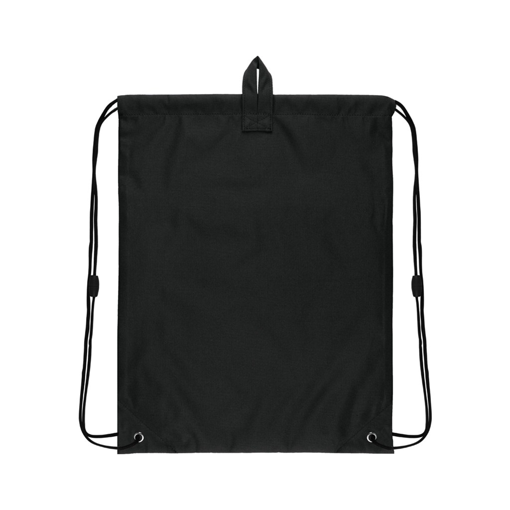 Сумка для взуття Kite WONDER 601L Fresh (WK22-601L-4) - зображення 2