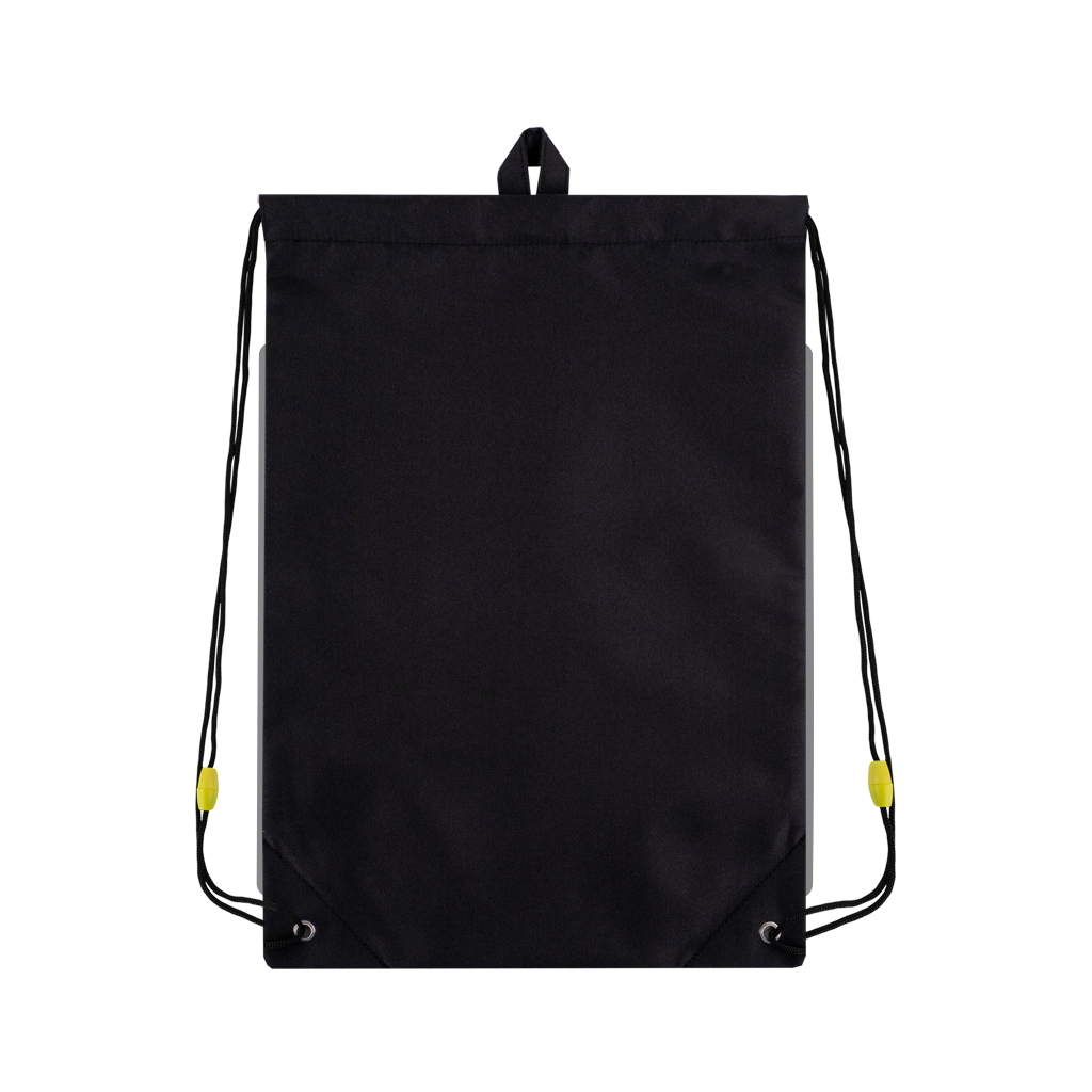 Сумка для взуття Kite 600M Cyber (K25-600M-10) - изображение 4
