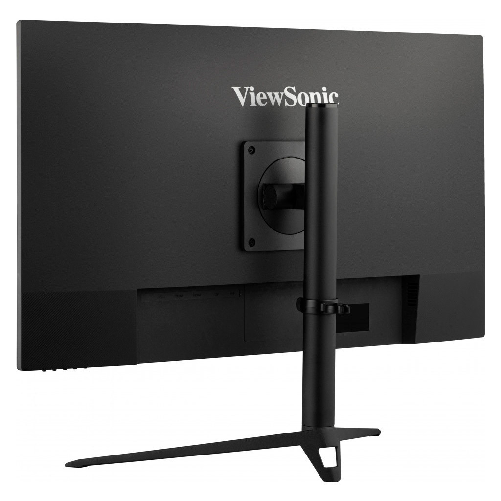 Монітор ViewSonic VX2728J - зображення 9