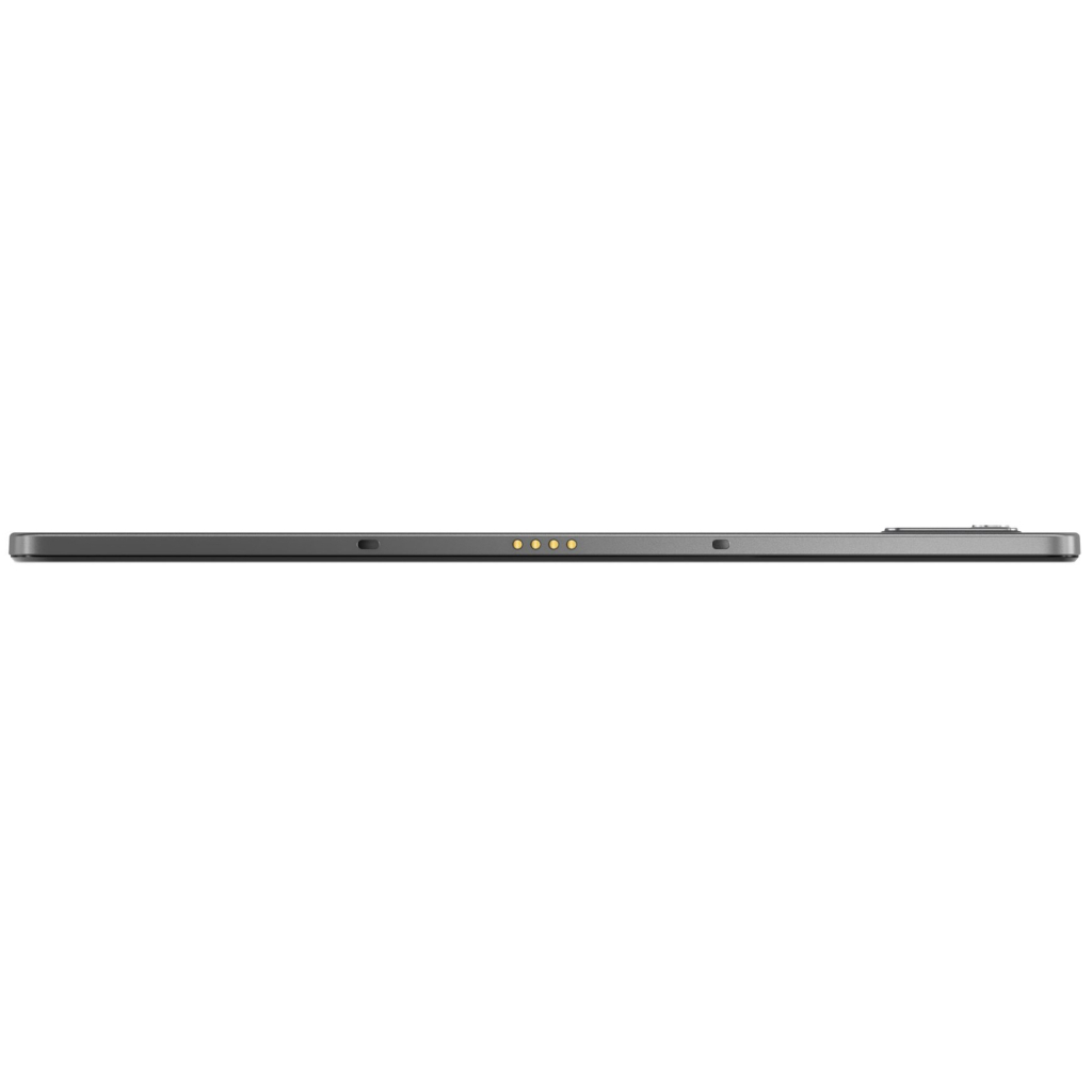 Планшет Lenovo Tab P11 (2nd Gen) 6/128 WiFi Storm Grey (ZABF0028UA) - зображення 6