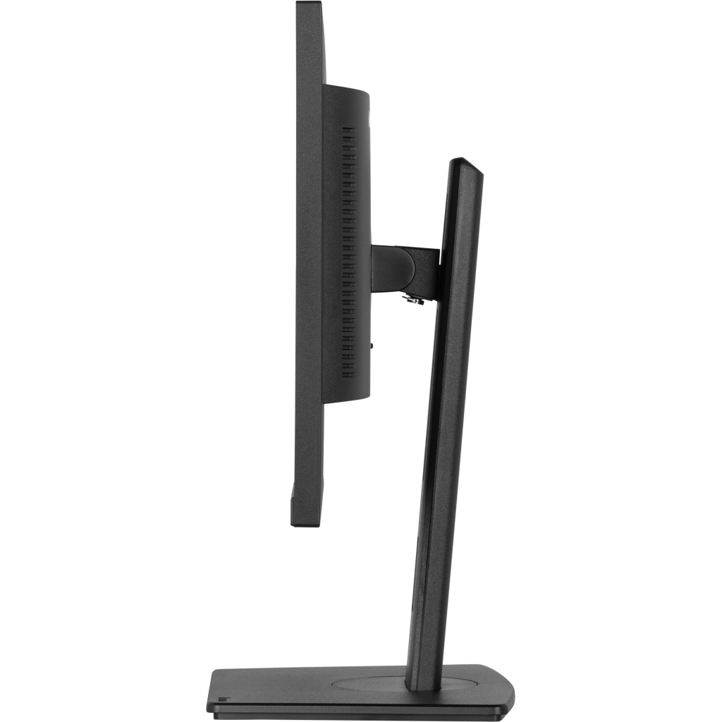 Монітор iiyama XUB2497HSU-B2 - зображення 6