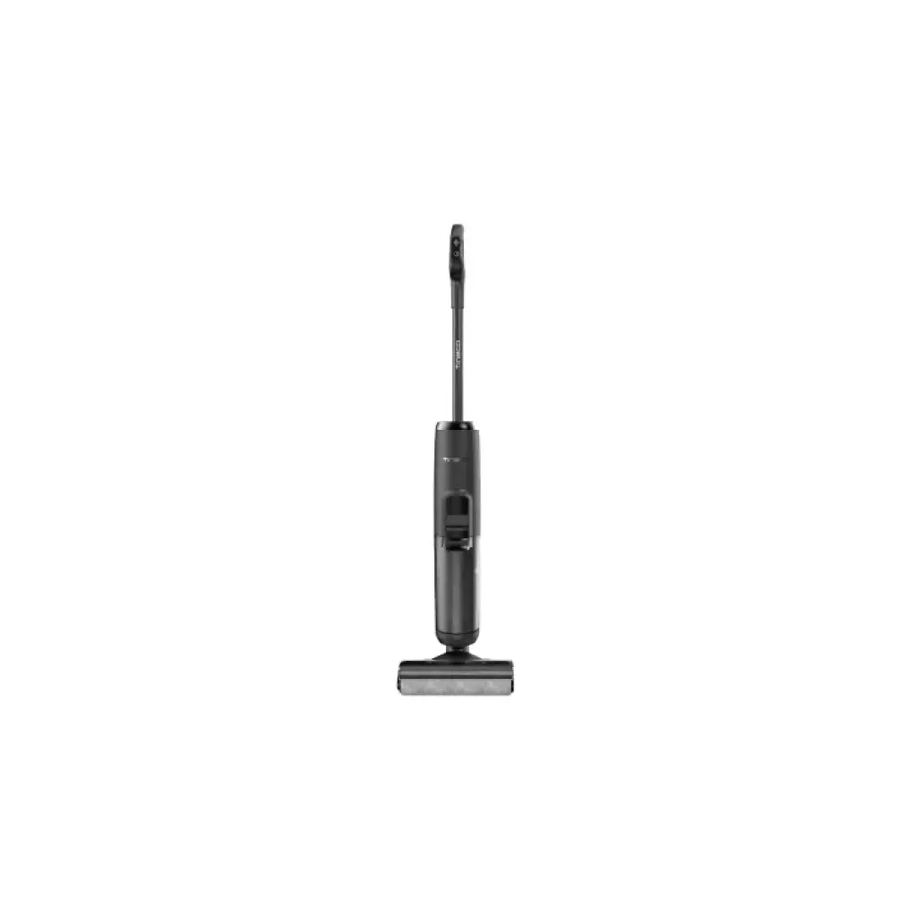 Пилосос Tineco Floor One S6 Flashdry Pet (FW360100DE) - зображення 4