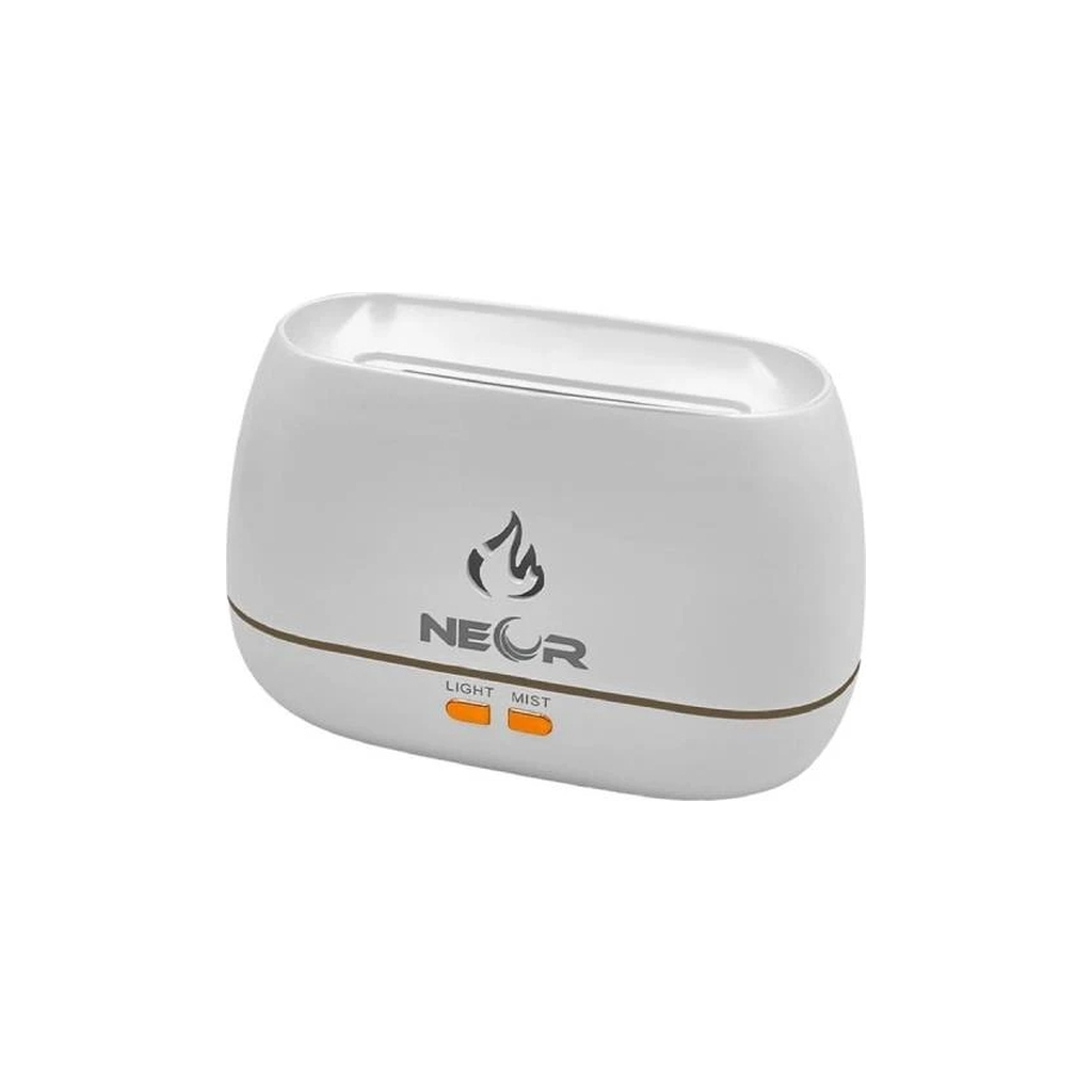 Зволожувач повітря Neor 2ML6 WT - изображение 1