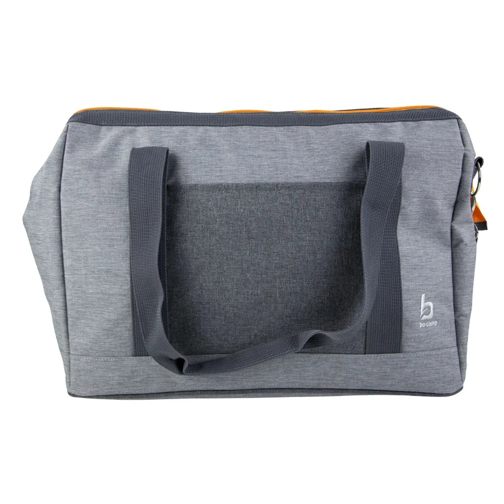 Термосумка Bo-Camp Cooler Bag 20 Liters (6702924) - изображение 2