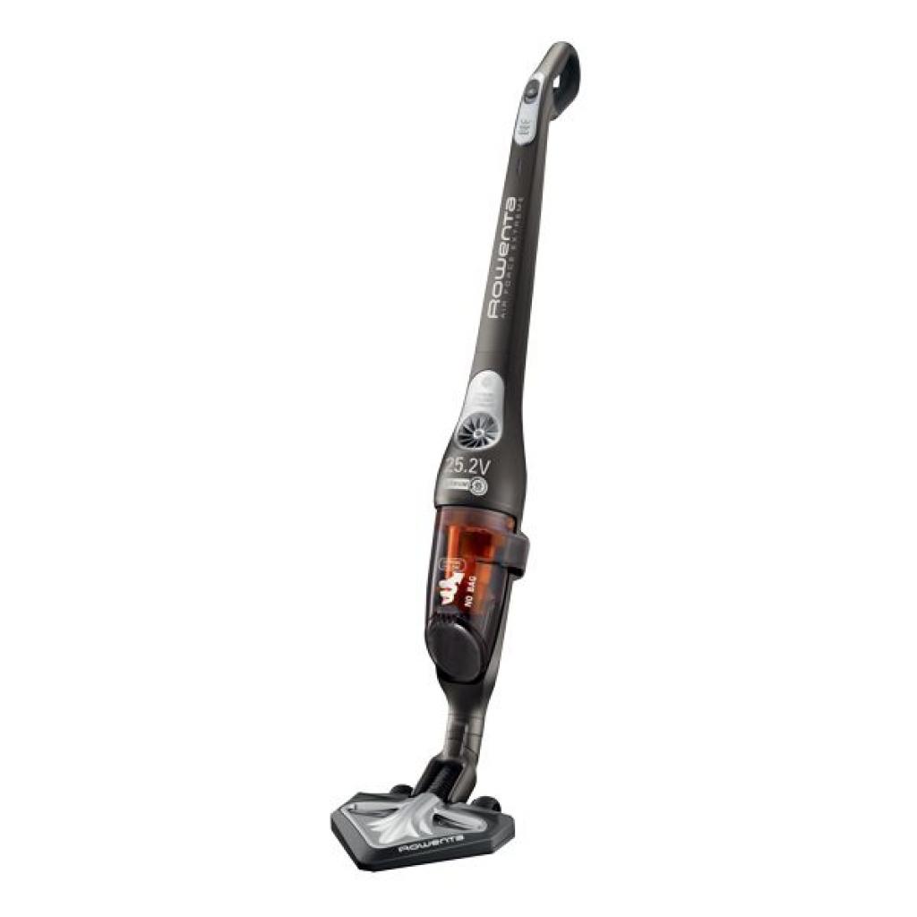 Пилосос Rowenta RH8829 - зображення 1