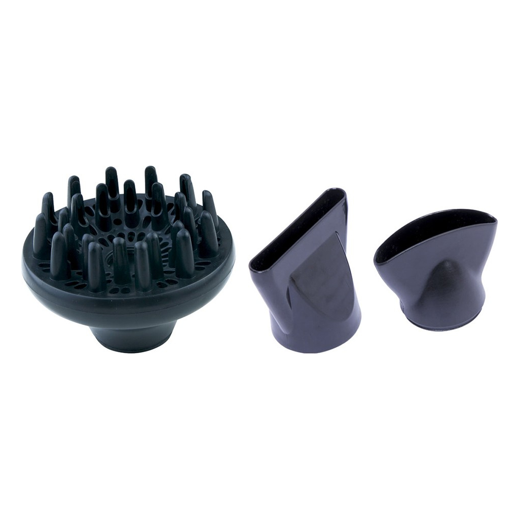 Фен SOGO SEC-SS-3655 - зображення 4