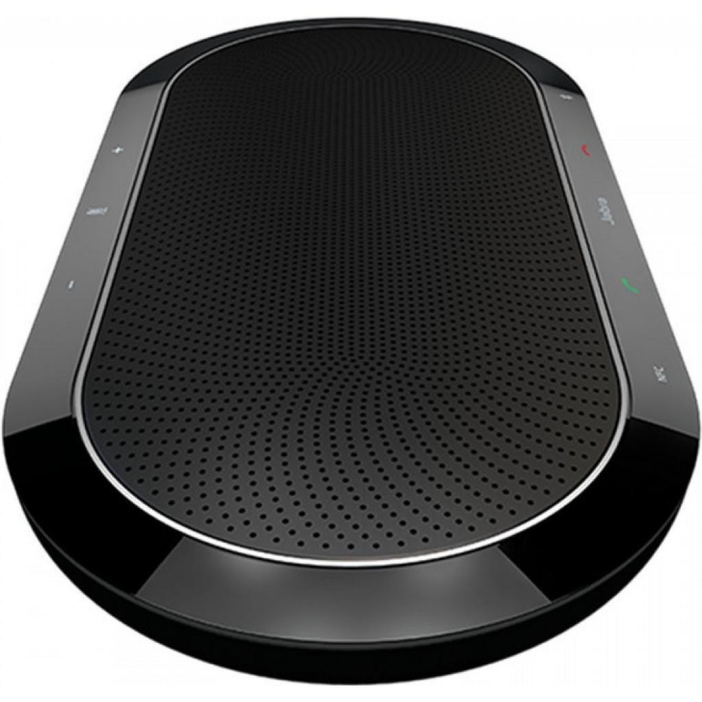 Спікерфон Jabra Speak 810 MS (7810-109) - зображення 2
