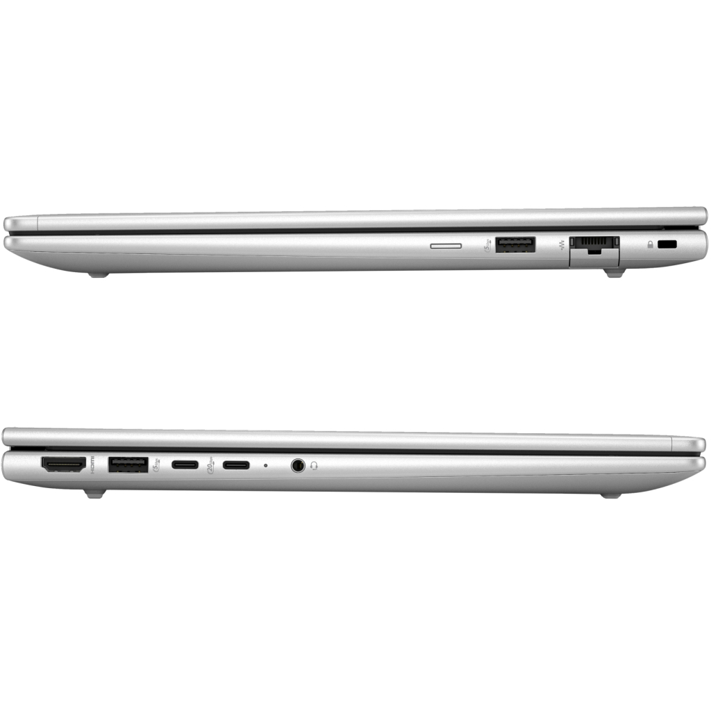 Ноутбук HP Probook 445 G11 (9Y7K7ET) - зображення 5