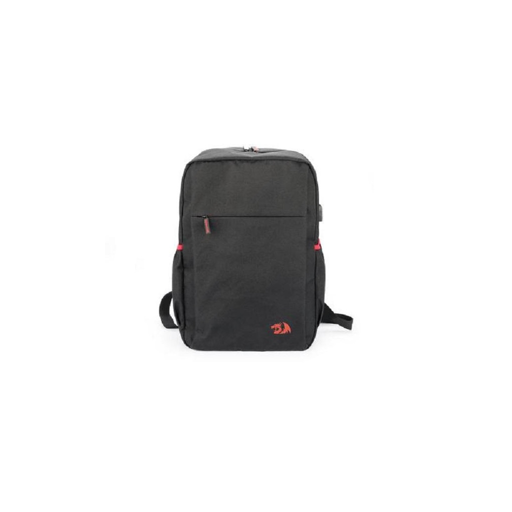 Рюкзак для ноутбука Redragon 15.6" Heracles GB-82 (77268) - зображення 1