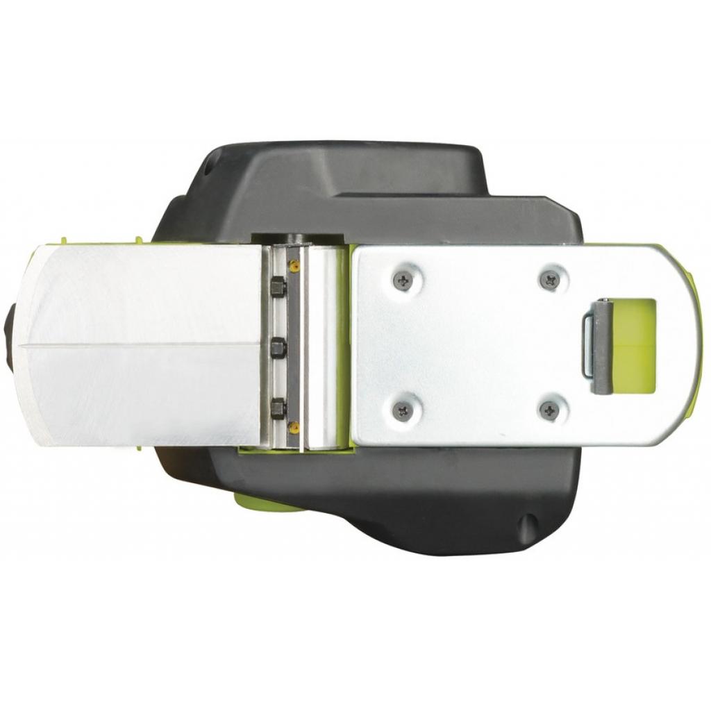 Електрорубанок Ryobi EPN6082CHG (5133000350) - изображение 2