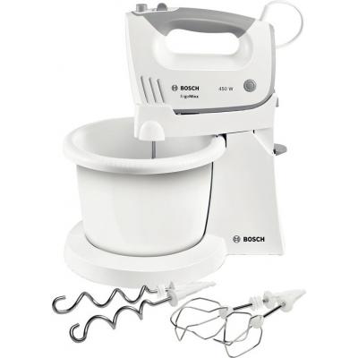 Міксер Bosch MFQ 36460 - зображення 2