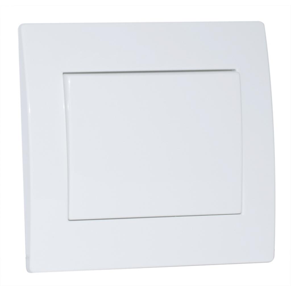 Перемикач Sven SE-102 white (7100073) - изображение 1
