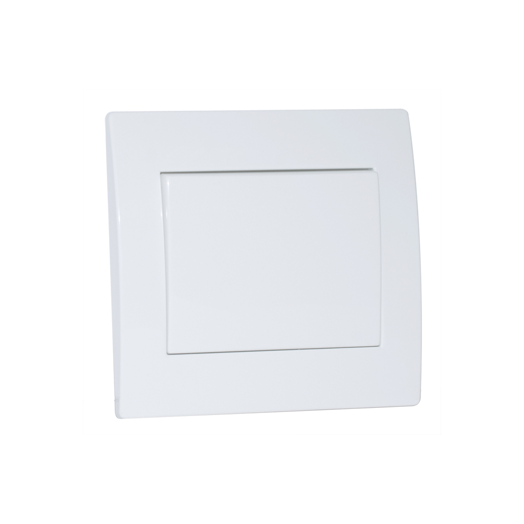 Перемикач Sven SE-102 white (7100073) - изображение 1