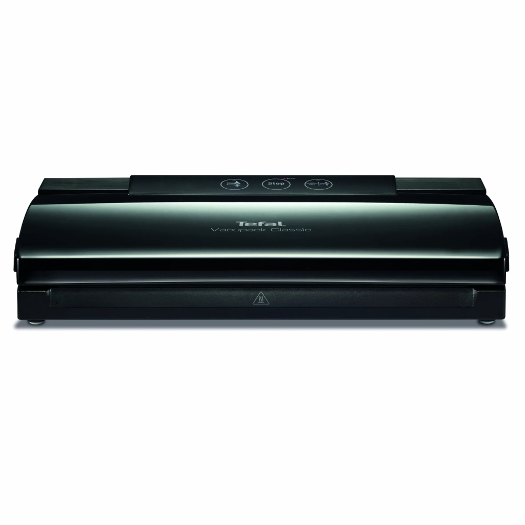 Вакууматор Tefal VT254070 - зображення 1