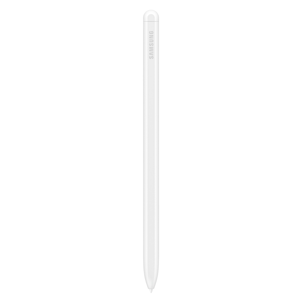 Планшет Samsung Galaxy Tab S10 FE 5G 8/128GB Gray (SM-X526BZAREUC) - зображення 9