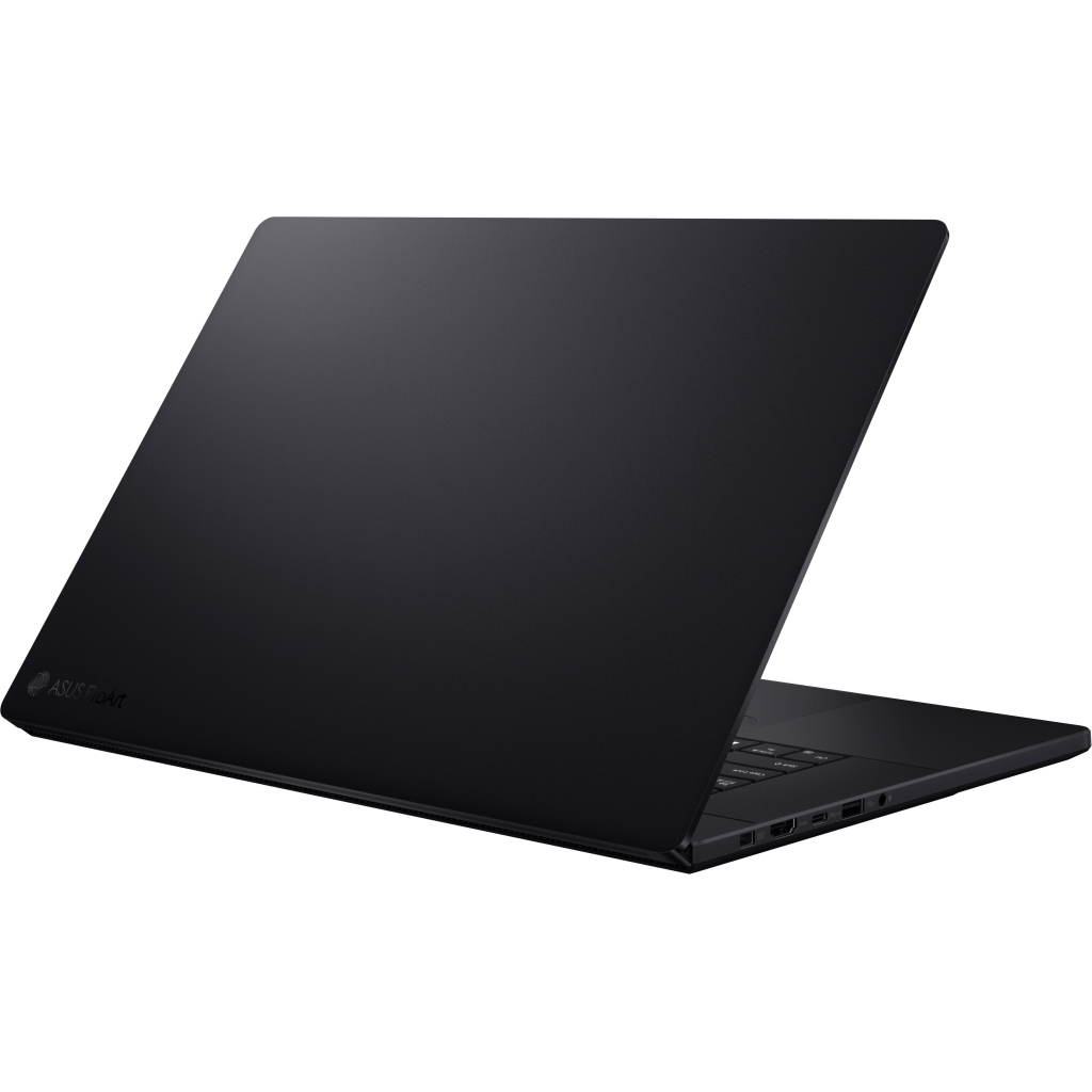 Ноутбук ASUS ProArt P16 H7606WM-ME017X (90NB15L1-M000L0) - зображення 6