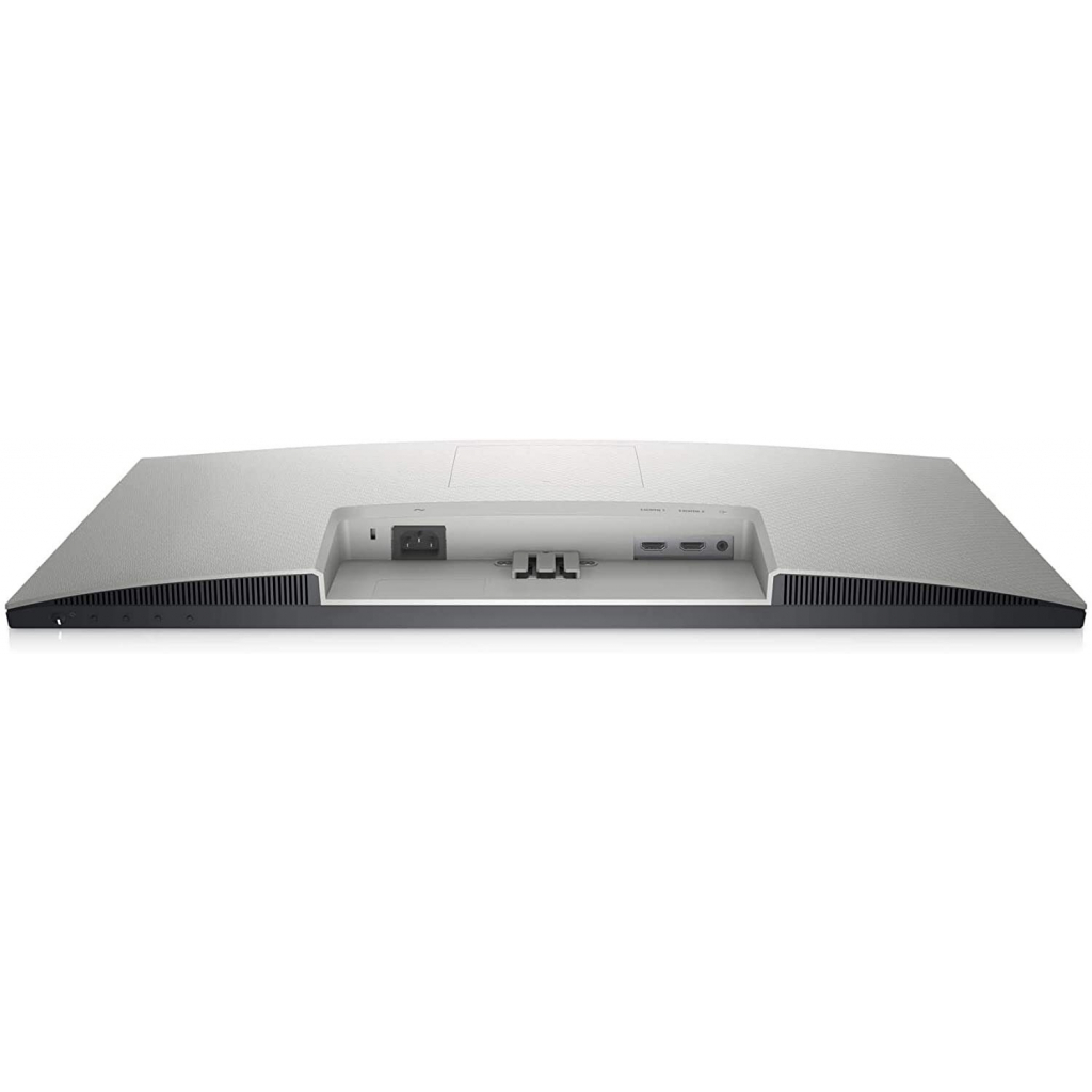 Монітор Dell S2421H (210-AXKR) - зображення 9