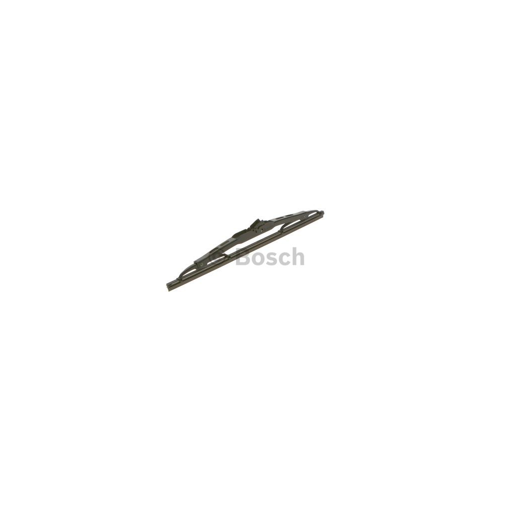 Щітка склоочисника Bosch 3 397 015 193 - зображення 1