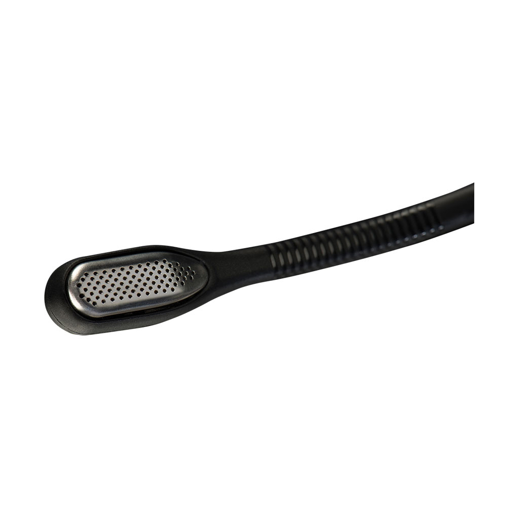 Навушники Jabra BIZ 2400 II Duo MS USB (2499-823-309) - зображення 4