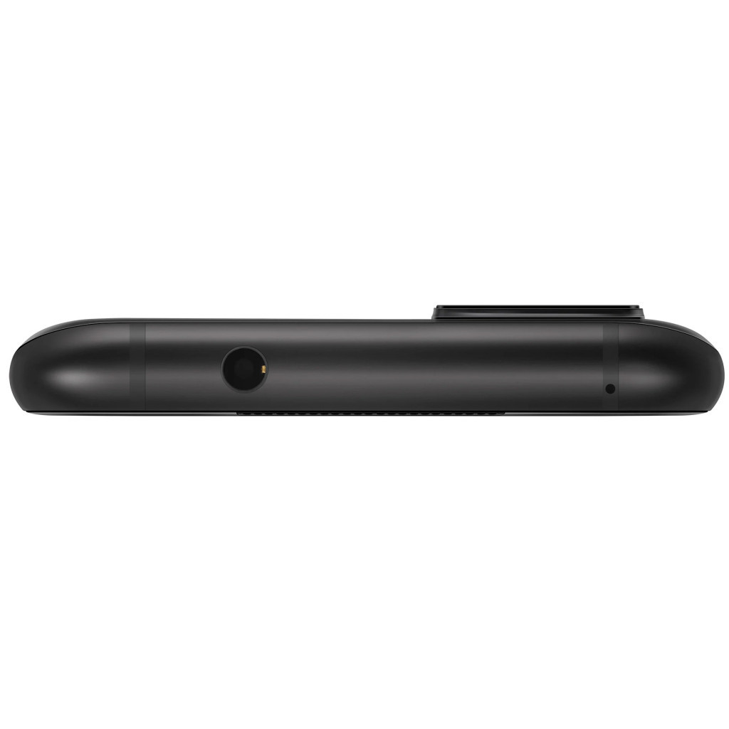 Мобільний телефон ASUS ZenFone 8 16/256GB Obsidian Black (ZS590KS-2A011EU) - зображення 5