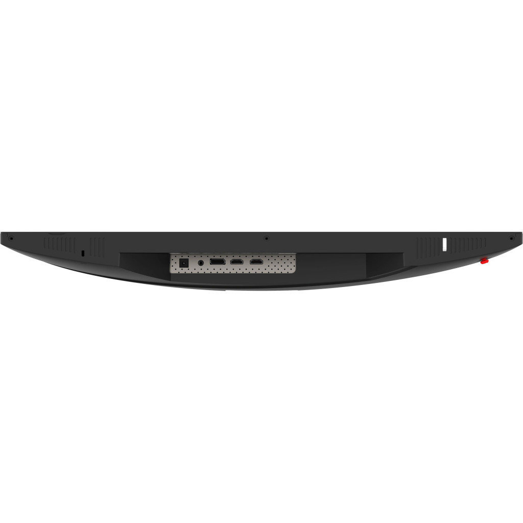Монітор MSI G274F - зображення 11
