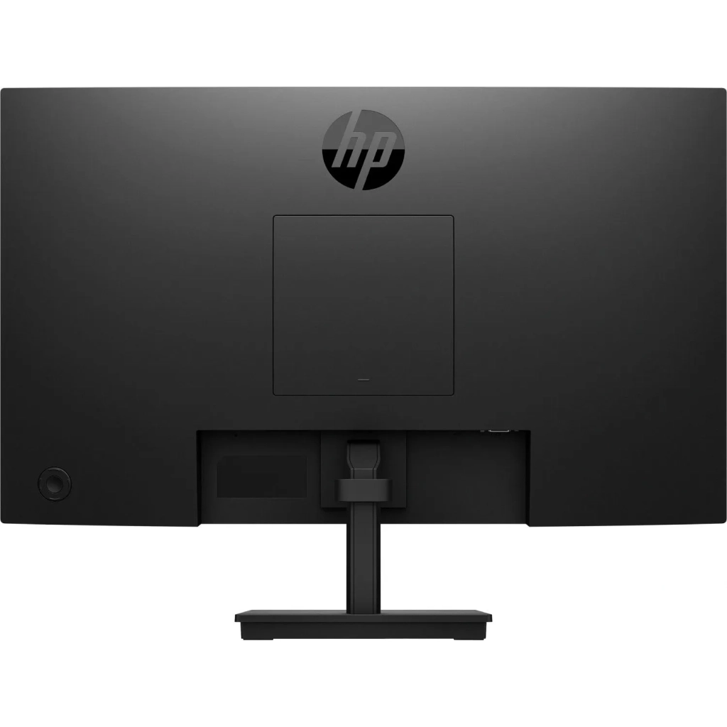 Монітор HP S3 Pro 324pv (9U5C1AA) - зображення 4