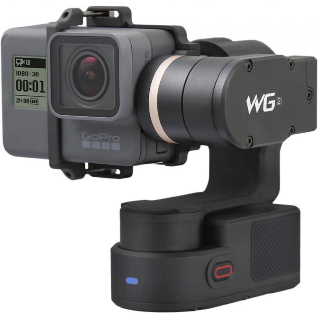 Стедікам FeiYu Tech FY-WG2 (217000) - зображення 1