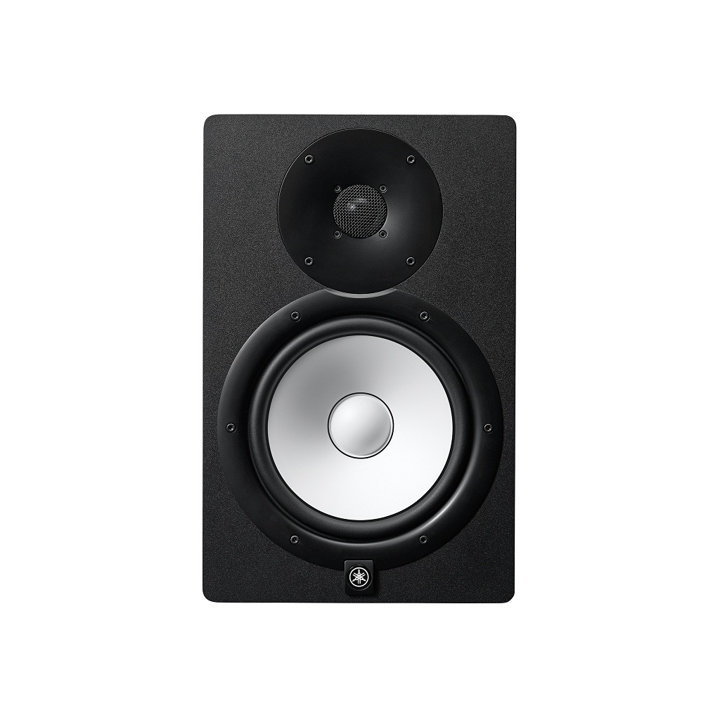 Студійний монітор Yamaha HS8 - изображение 3