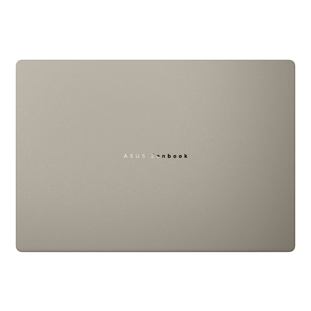 Ноутбук ASUS Zenbook A14 UX3407RA-QD906W (90NB16G1-M000R0) - зображення 5