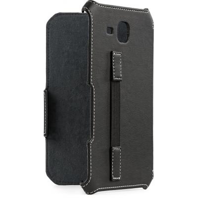 Чохол до планшета Vinga Samsung Galaxy Tab E 9.6 SM-T561 black (VNSMT561) - зображення 2