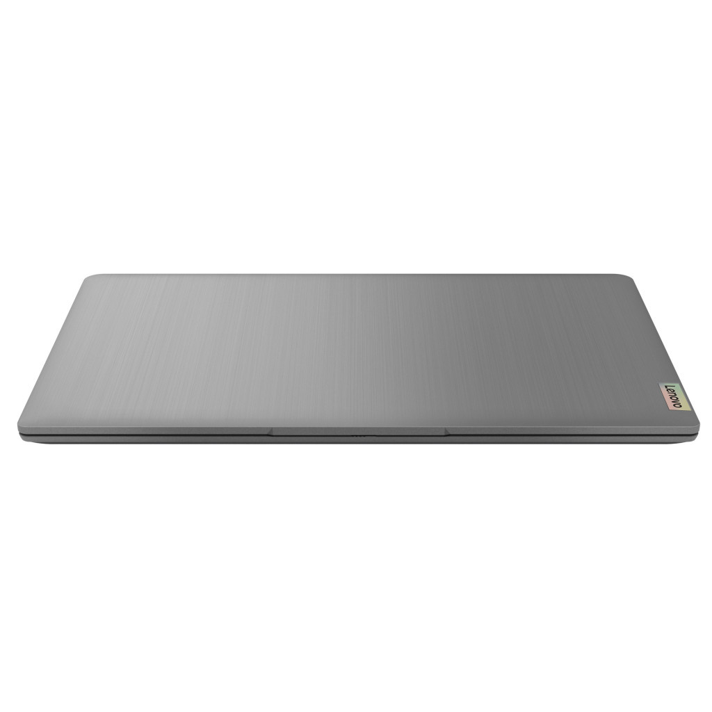 Ноутбук Lenovo IdeaPad 3 15ITL (82H801QSPB) - зображення 8